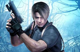 Первые постеры нового сериала по Resident Evil от Netflix