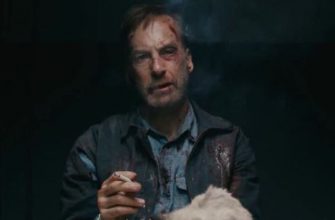 Обновлен статус боевика «Никто 2»