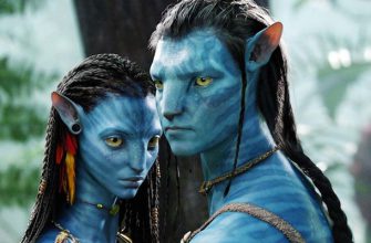 Стало известно, когда выйдет трейлер фильма «Аватар 2»