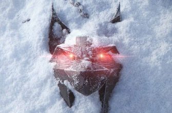 Новый «Ведьмак» не будет The Witcher 4 и выйдет не только в EGS
