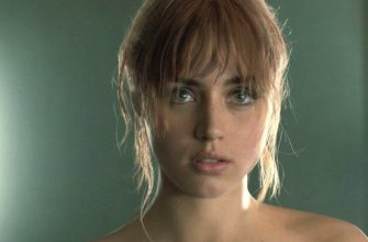 Провалившийся фильм Дени Вильнева оказался популярным на Netflix Провалившийся фильм Дени Вильнева оказался популярным на Netflix
