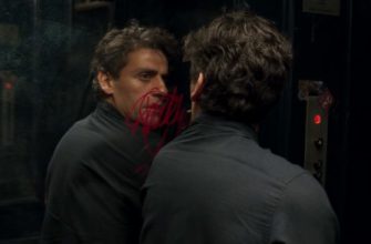 Песни из сериала «Лунный рыцарь». Весь саундтрек Песни из сериала «Лунный рыцарь». Весь саундтрек