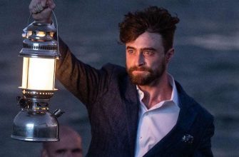 Дэниел Рэдклифф рассказал об изменениях в карьере после «Гарри Поттера» Дэниел Рэдклифф рассказал об изменениях в карьере после «Гарри Поттера»