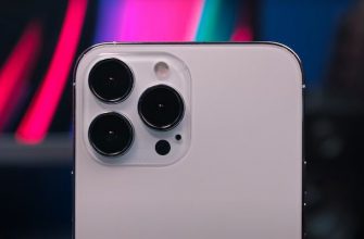 Apple перестали продавать продукцию в России - iPhone и Macbook нельзя купить