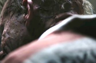 Замечена деталь, которая тизерит побег Джокера в «Бэтмене» Замечена деталь, которая тизерит побег Джокера в «Бэтмене»