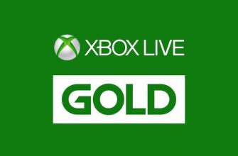 Цена на Xbox Game Pass и Gold резко вырастет Цена на Xbox Game Pass и Gold резко вырастет