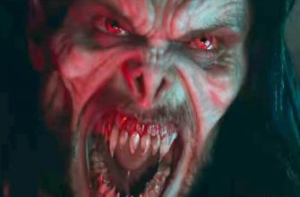 Оценка фильма «Морбиус» от посмотревших одна из худших для Marvel Оценка фильма «Морбиус» от посмотревших одна из худших для Marvel