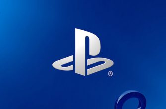 PlayStation подтвердили покупку новых игровых студий PlayStation подтвердили покупку новых игровых студий