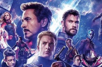 Режиссер «Мстителей: Финал» опроверг четкие планы MCU на будущее
