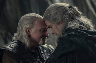 Появилось описание сюжета 3 сезона сериала «Ведьмак»