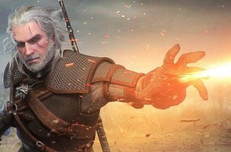Объяснено важное отличие «Ведьмака 4» от The Witcher 3
