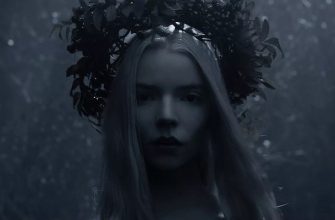 Первые отзывы о фильме «Варяг» с Уиллемом Дефо и Аней Тейлор-Джой