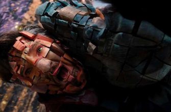 Новый трейлер «Доктора Стрэнджа 2: В мультивселенной безумия» подтвердил дату выхода