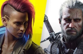 CD Projekt RED прояснили работу в России - Cyberpunk 2077 не обновить