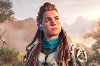 Утечка. В разработке находится не только Horizon 3, а серия Killzone «мертва»