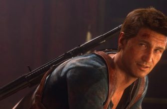 Создательница Uncharted делает новую игру «Звездные войны»