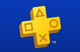 Подписчики обновленной версии PS Plus получат демо дорогих игр Подписчики обновленной версии PS Plus получат демо дорогих игр
