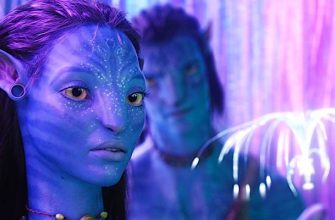 Первый трейлер фильма «Аватар 2» может выйти на этой неделе Первый трейлер фильма «Аватар 2» может выйти на этой неделе