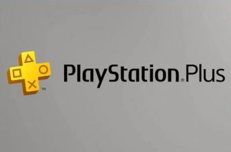 Раскрыты новые цены на подписку PS Plus в России
