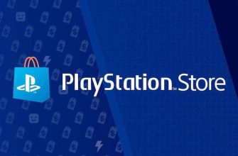 Подписчики PS Plus столкнулись с проблемой продления