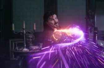 Хронометраж каждого фильма киновселенной Marvel, включая «Доктора Стрэнджа 2» Хронометраж каждого фильма киновселенной Marvel, включая «Доктора Стрэнджа 2»