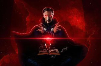 СМИ: фильмы Disney вернутся в СНГ, но не в Россию СМИ: фильмы Disney вернутся в СНГ, но не в Россию