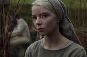 Отзывы и оценки фильма «Варяг» - еще один шедевр, который не покажут в России