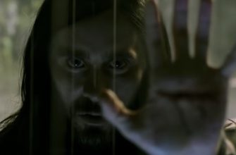 Появились оценки фильма «Морбиус» от зрителей. Их отзывы отличают от критиков Появились оценки фильма «Морбиус» от зрителей. Их отзывы отличают от критиков