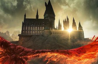 Когда фильм «Фантастические твари 3: Тайны Дамблдора» выйдет онлайн - примерная дата выхода