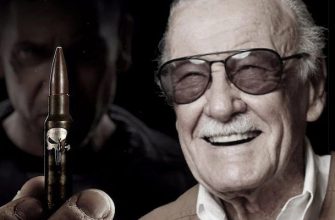 Disney+ вернули дань уважения Стэну Ли после критики фанатов Marvel