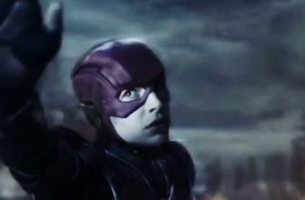 Фанаты DC требуют выпустить «Лигу справедливости 2» после образования Warner Bros. Discovery