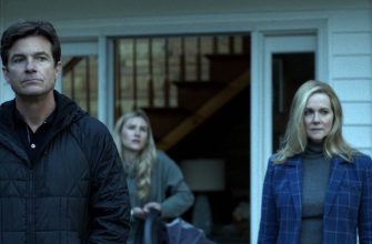 Когда выйдет 5 сезон сериала «Озарк» - дата выхода Когда выйдет 5 сезон сериала «Озарк» - дата выхода
