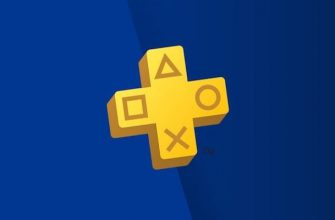 Единственный способ продлить PS Plus снова доступен Единственный способ продлить PS Plus снова доступен