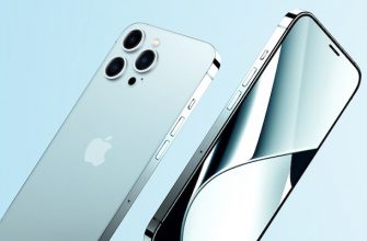 Стала известно, когда выйдет iPhone 14. Список моделей Стала известно, когда выйдет iPhone 14. Список моделей