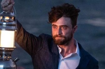 Звезда «Гарри Поттера» Дэниел Рэдклифф хочет снять фильм лично