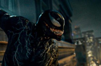 Состоялся анонс фильмов «Веном 3» и «Охотники за привидениями 4» Состоялся анонс фильмов «Веном 3» и «Охотники за привидениями 4»