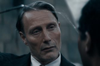 Отзывы и оценки фильма «Фантастические твари 3: Тайны Дамблдора» - снова разочарование?