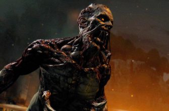 Dead Island 2 выйдет раньше, чем ожидалось