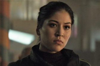 Marvel Studios начали снимать новый сериал Marvel Studios начали снимать новый сериал