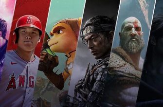 Игры PlayStation будут чаще выходить на ПК, судя по вакансии Sony Игры PlayStation будут чаще выходить на ПК, судя по вакансии Sony