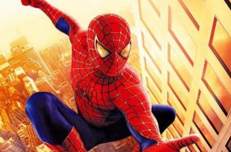 Подтвержден злодей фильма «Человек-паук 4» с Тоби Магуайром Подтвержден злодей фильма «Человек-паук 4» с Тоби Магуайром