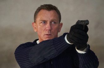 Раскрыты претенденты на нового Джеймса Бонда Раскрыты претенденты на нового Джеймса Бонда