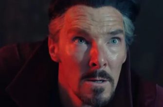 Режиссер Marvel недоволен утечкой спойлера фильма «Доктор Стрэндж 2: В мультивселенной безумия»