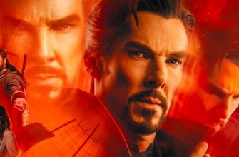 Кевин Файги прокомментировал утечки после раскрытия камео в «Докторе Стрэндже 2»