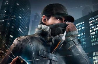 Похоже, Ubisoft закрыли серию игр Watch Dogs