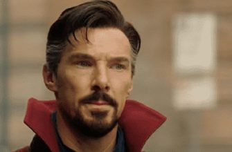 Самый спорный фильм MCU со времен «Железного человека 3»: за что ругают «Доктора Стрэнджа 2»