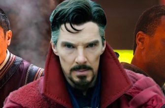 Когда выйдет «Доктор Стрэндж 3» - примерная дата выхода фильма