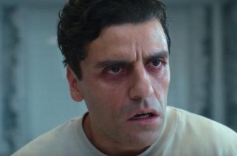 Раскрыт статус 2 сезона сериала «Лунный рыцарь»