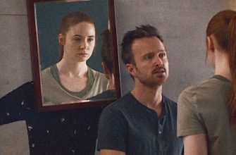 Честное мнение о триллере «Клон» с Карен Гиллан. Неожиданный фильм, который выйдет в России