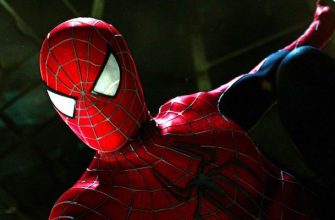 Лучшие фильмы 2022 года - номинанты премии MTV Movie & TV Awards